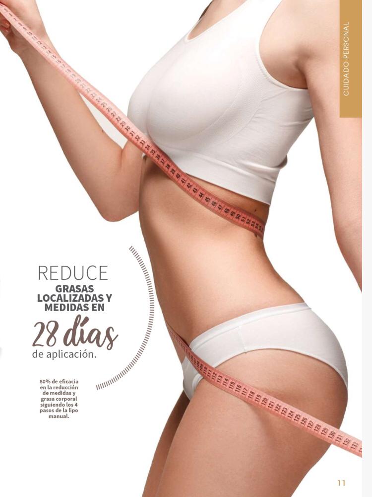 Miniatura 5 de GEL CORPS